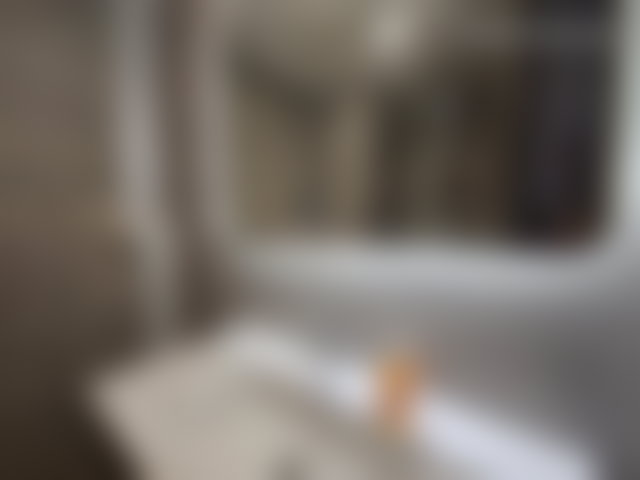 125 m² Furnished Apartment with Sea View, Aïn Diab, Casablanca — 5