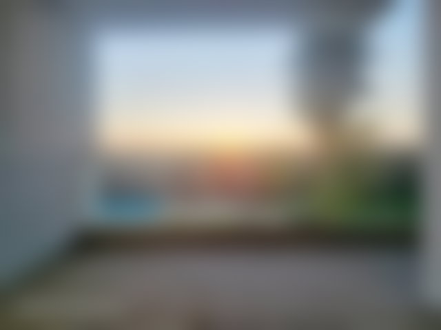 125 m² Furnished Apartment with Sea View, Aïn Diab, Casablanca — 3