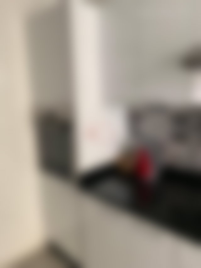 131 sqm Apartment, 3 Bedrooms, Val Fleuri, Casablanca — 5