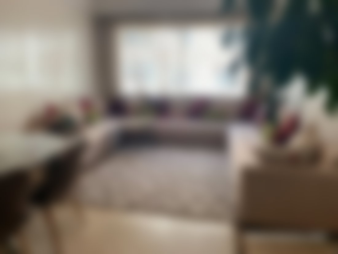 131 sqm Apartment, 3 Bedrooms, Val Fleuri, Casablanca