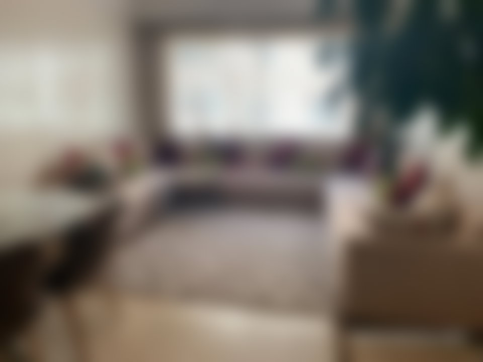 131 sqm Apartment, 3 Bedrooms, Val Fleuri, Casablanca