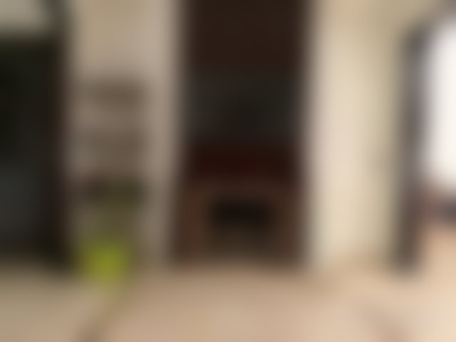 131 sqm Apartment, 3 Bedrooms, Val Fleuri, Casablanca — 3