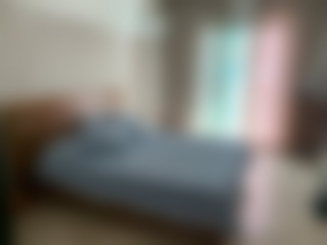 131 sqm Apartment, 3 Bedrooms, Val Fleuri, Casablanca — 4