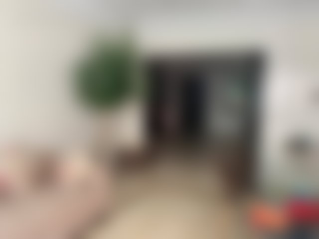 131 sqm Apartment, 3 Bedrooms, Val Fleuri, Casablanca — 2