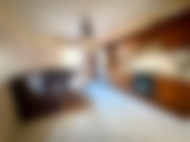 103 m² Apartment with Garage, Guéliz, Marrakech — 5
