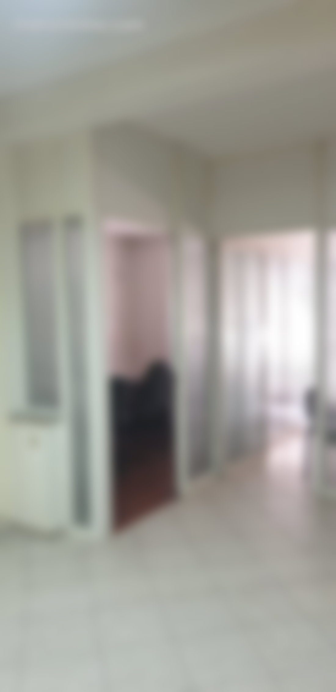 Bureau 113 m² à louer Maarif, Casablanca, 4 espaces cloisonnés