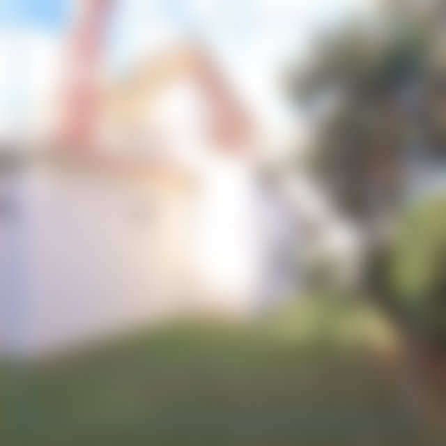 524 m² Villa with Tree-Lined Garden, Sidi Maarouf, Casablanca — 2