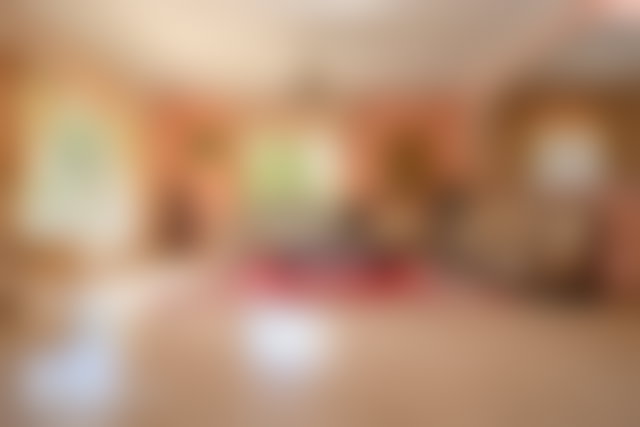 524 m² Villa with Tree-Lined Garden, Sidi Maarouf, Casablanca — 5