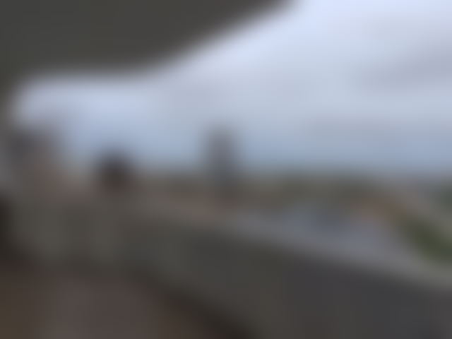 ستوديو مشرق للكراء في كازابلانكا فايننس سيتي — الدار البيضاء