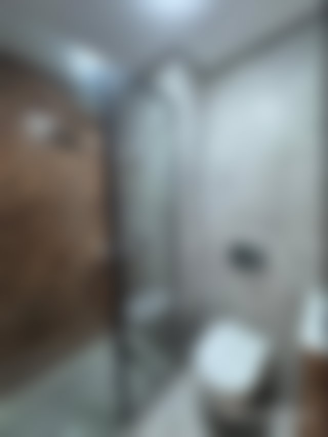 Studio luxe meublé et équipé, Palmier, Casablanca — 3