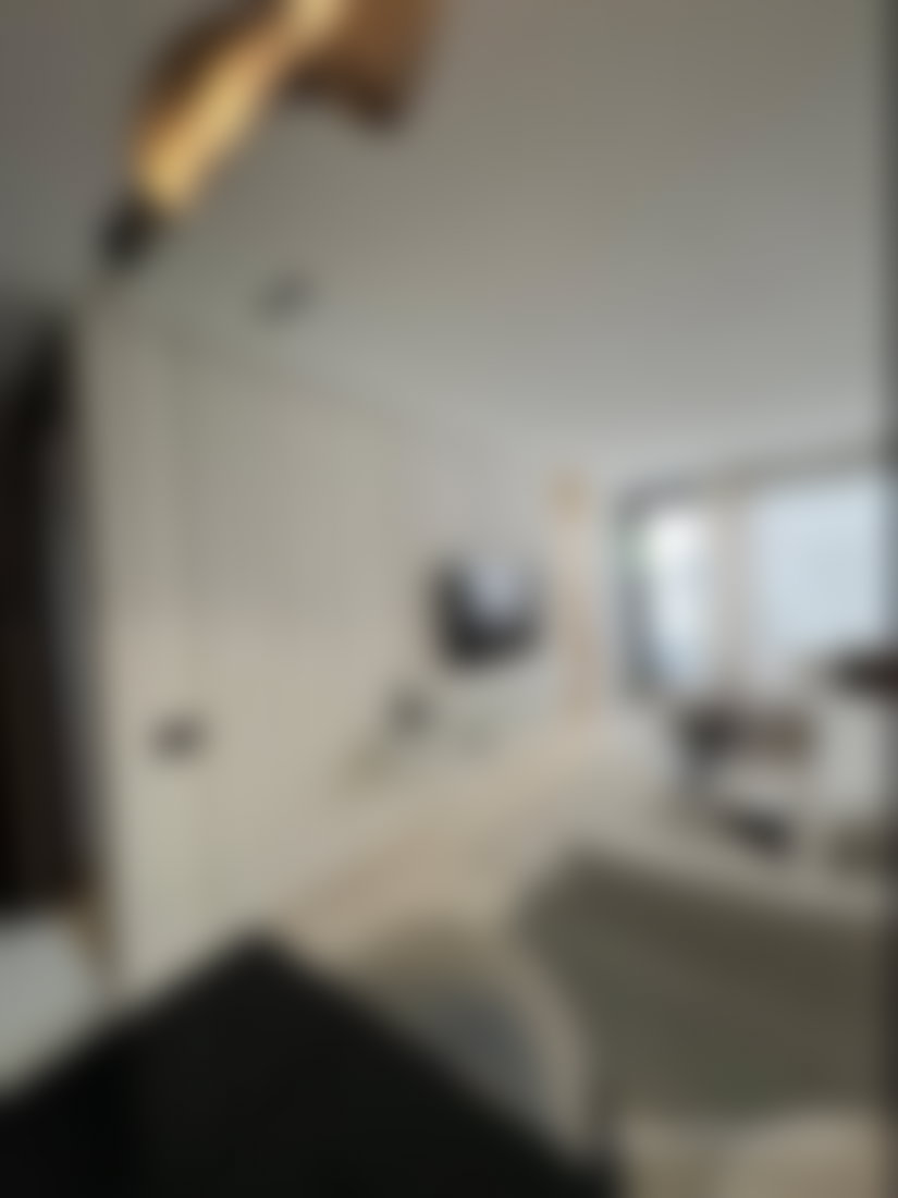Studio luxe meublé et équipé, Palmier, Casablanca