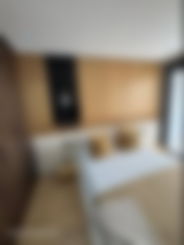 Studio luxe meublé et équipé, Palmier, Casablanca — 4