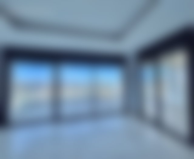 200 m² Apartment with Ocean Views, Aïn Diab, Casablanca — 2