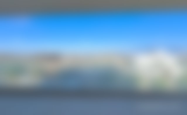 200 m² Apartment with Ocean Views, Aïn Diab, Casablanca — 5
