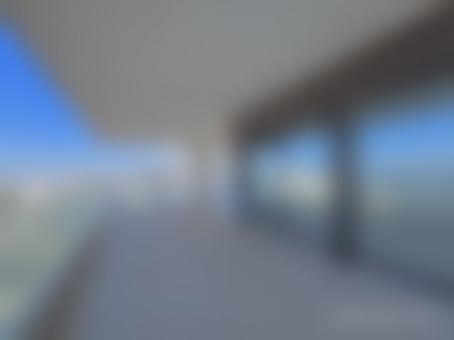 200 m² Apartment with Ocean Views, Aïn Diab, Casablanca — 3