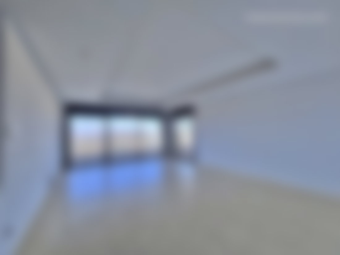 200 m² Apartment with Ocean Views, Aïn Diab, Casablanca