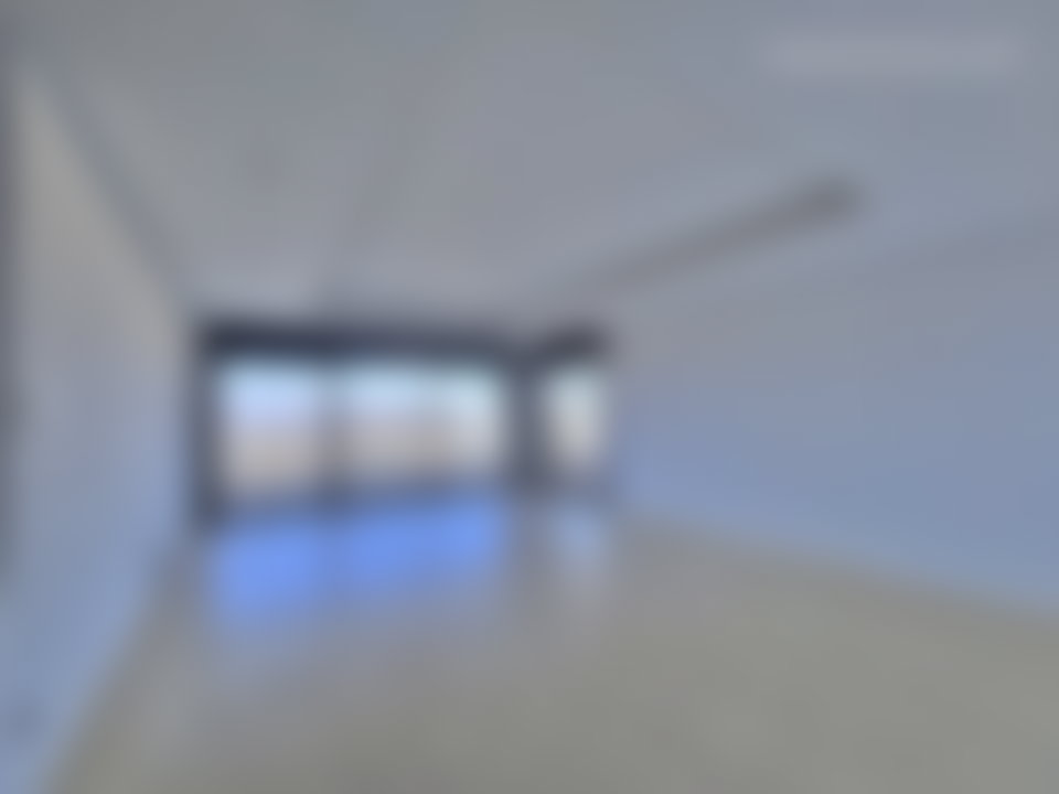 200 m² Apartment with Ocean Views, Aïn Diab, Casablanca