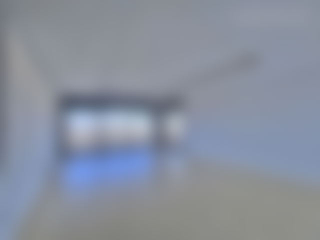200 m² Apartment with Ocean Views, Aïn Diab, Casablanca — Casablanca
