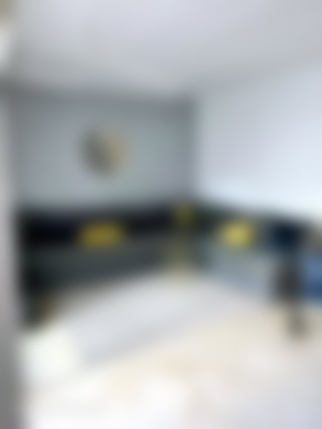One-Bedroom Apartment for Rent in Maarif, Casablanca — 3