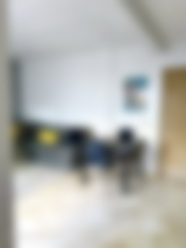 One-Bedroom Apartment for Rent in Maarif, Casablanca — 4