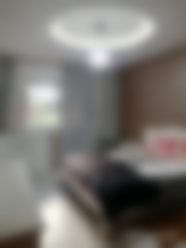 Appartement avec jardin à vendre à Hay Mohammadi Agadir — 5