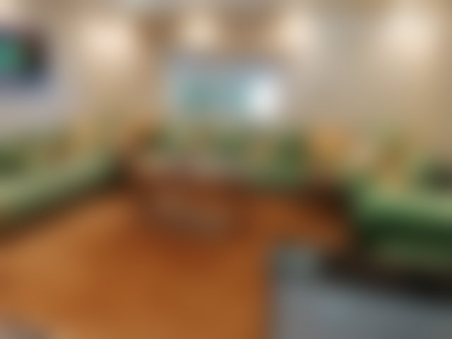 Appartement avec jardin à vendre à Hay Mohammadi Agadir — 2