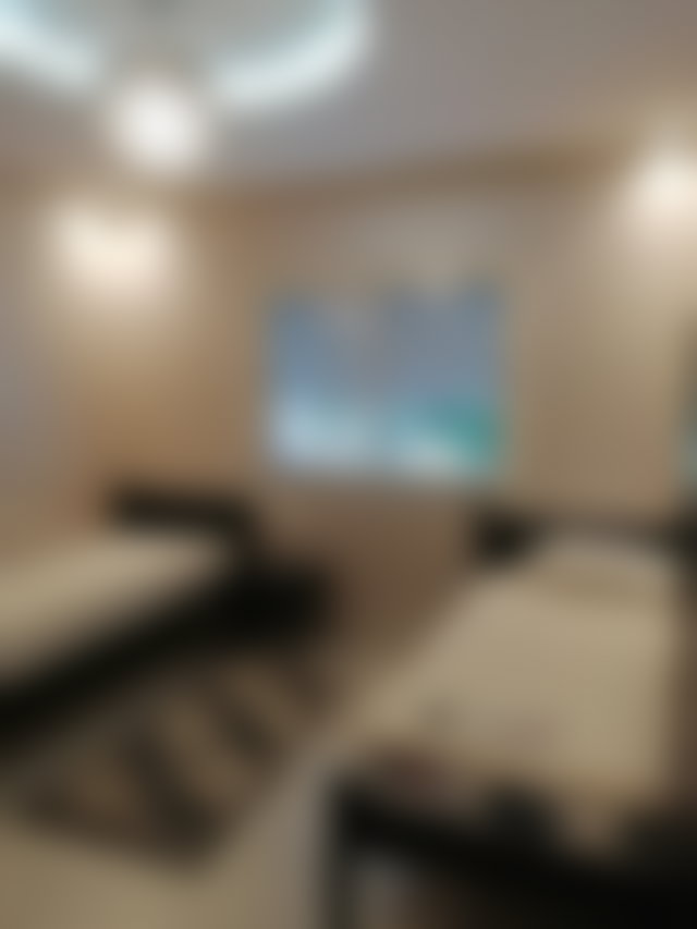 Appartement avec jardin à vendre à Hay Mohammadi Agadir — 4