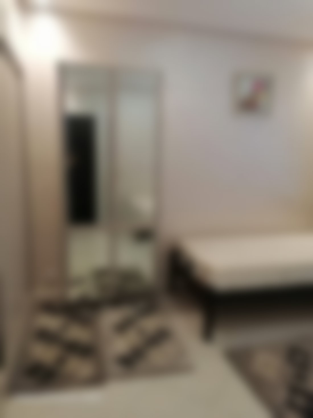 Appartement avec jardin à vendre à Hay Mohammadi Agadir