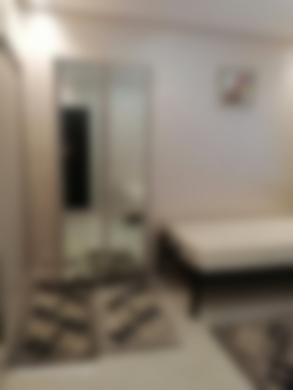 Appartement avec jardin à vendre à Hay Mohammadi Agadir