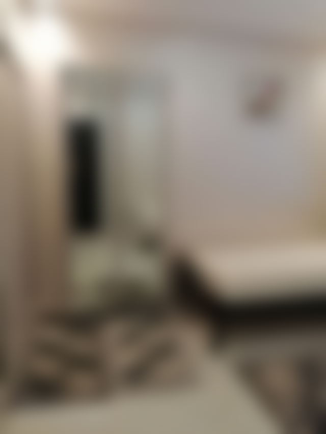 Garden Apartment for Sale in Hay Mohammadi, Agadir — Agadir