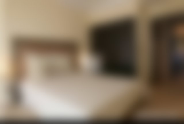 Appartement 111 m², 2 chambres, Hay Targa, Marrakech — 2