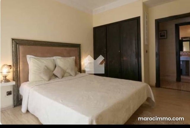 Apartment for Sale of 111.0 m² in Marrakech, Targa — 2