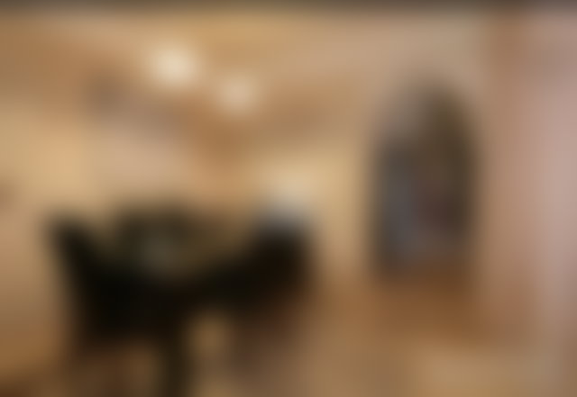 Appartement 111 m², 2 chambres, Hay Targa, Marrakech — 5