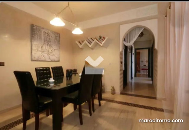 Apartment for Sale of 111.0 m² in Marrakech, Targa — 5