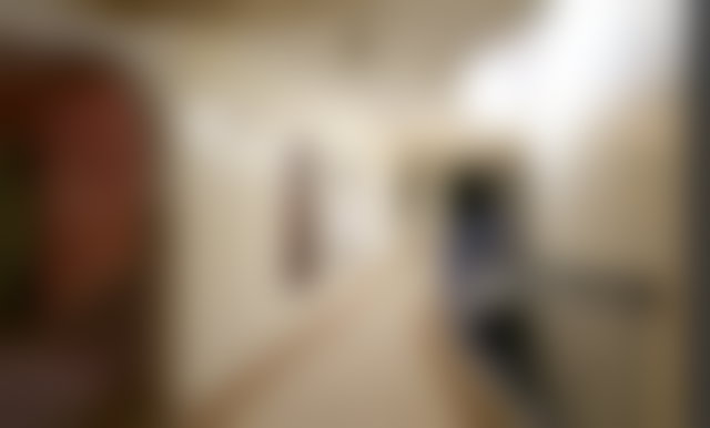Appartement 111 m², 2 chambres, Hay Targa, Marrakech — 4