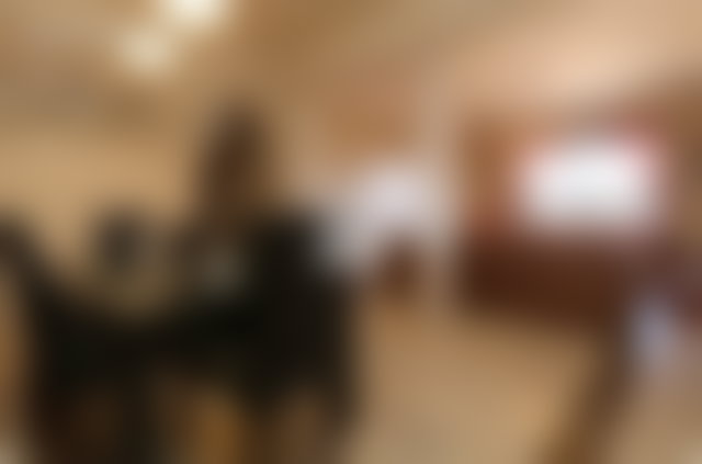 Appartement 111 m², 2 chambres, Hay Targa, Marrakech — 3