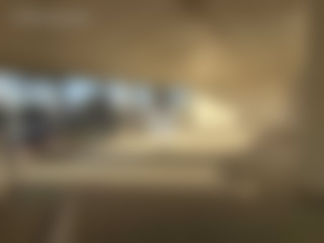 Bureau 73 m² à louer à Al Batha Casablanca avec garage — 2