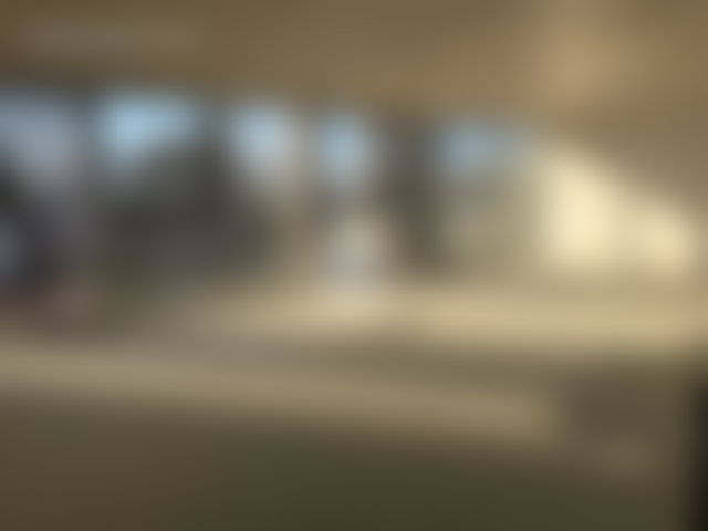 Bureau 73 m² à louer à Al Batha Casablanca avec garage — 3