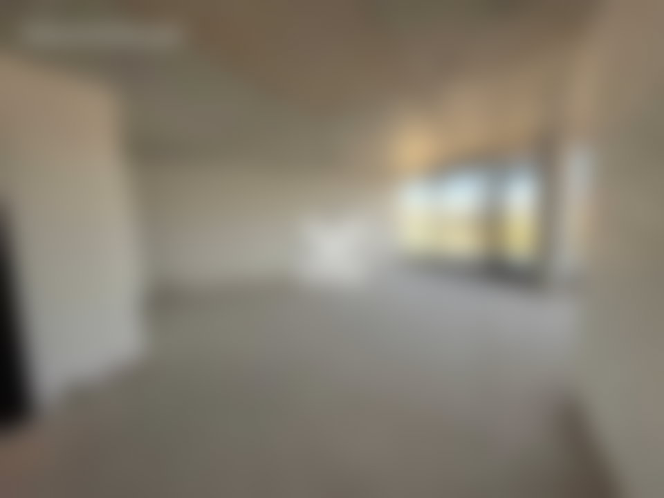 Bureau 67 m² à louer à Al Batha Casablanca