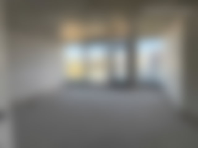 Bureau 67 m² à louer à Al Batha Casablanca — 2