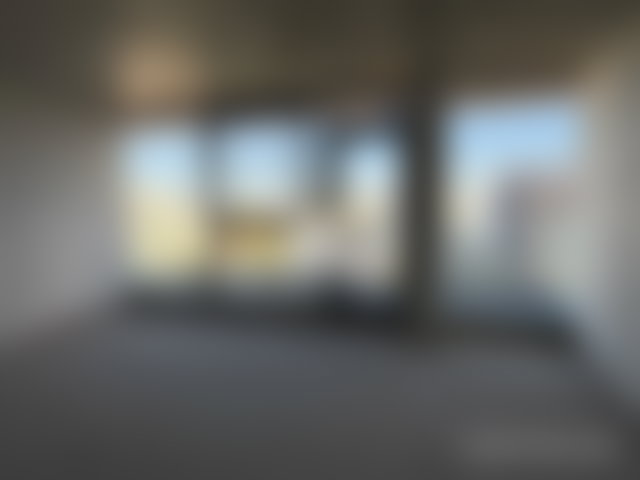 Bureau 67 m² à louer à Al Batha Casablanca — 3