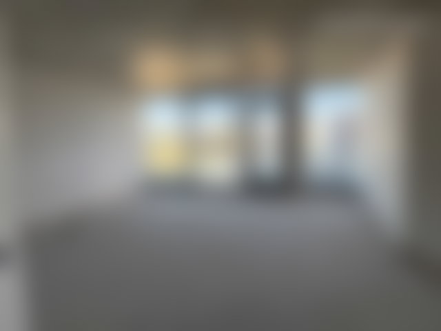 Bureau 67 m² à louer à Al Batha Casablanca — 4