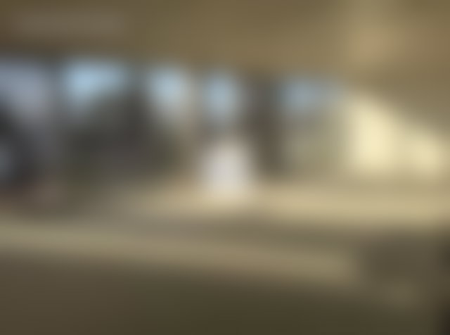 Bureau 68 m² avec garage à louer à Al Batha Casablanca — 4