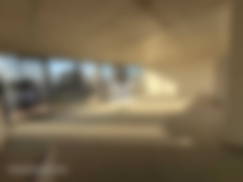 Bureau 68 m² avec garage à louer à Al Batha Casablanca
