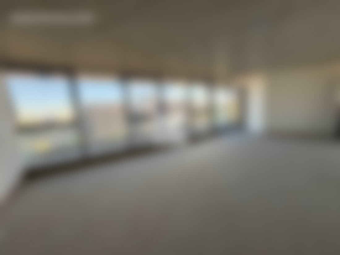 Bureau 70 m² à louer quartier Al Batha Casablanca