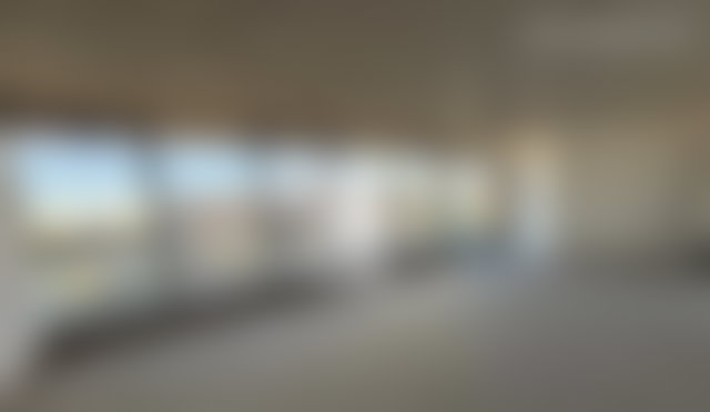 Bureau 70 m² à louer quartier Al Batha Casablanca — 4