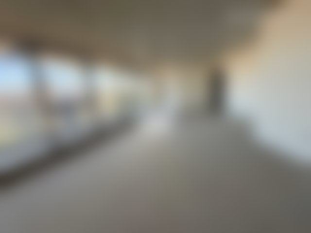 Bureau 70 m² à louer quartier Al Batha Casablanca — 2