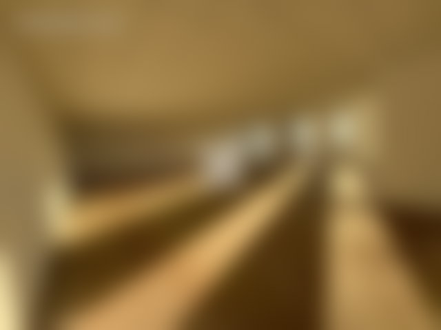 180 sqm office for rent in Sidi Maarouf, Casablanca — 2