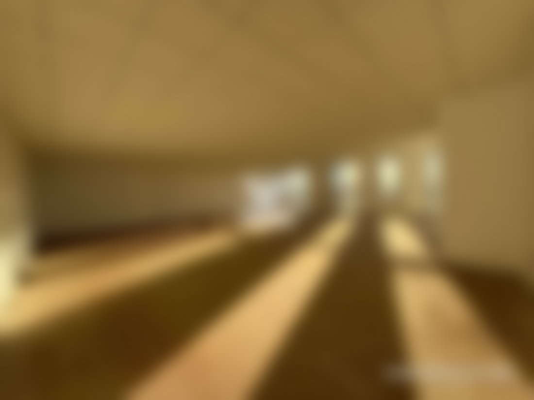 180 sqm office for rent in Sidi Maarouf, Casablanca
