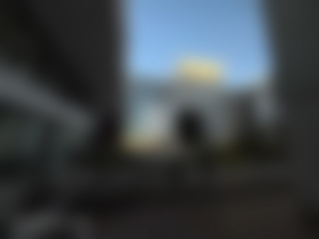 180 sqm office for rent in Sidi Maarouf, Casablanca — 5